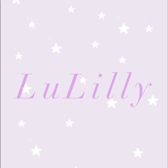 lulilly